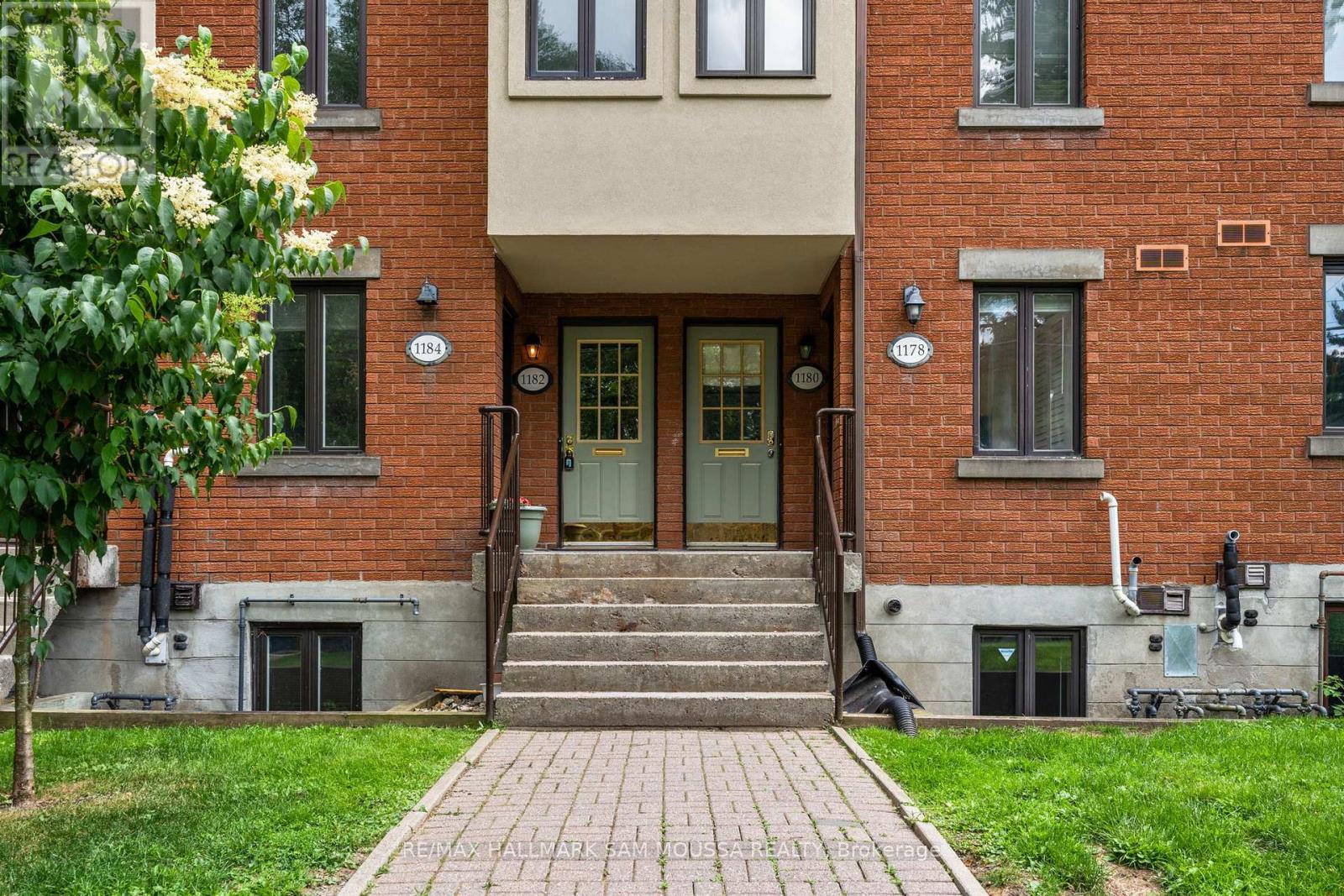 Property at 1178 BLASDELL AVENUE image 3
