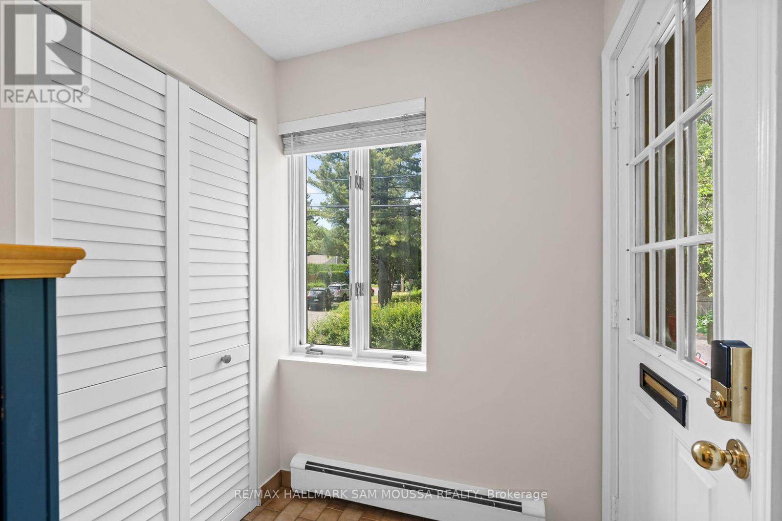 Property at 1178 BLASDELL AVENUE image 4