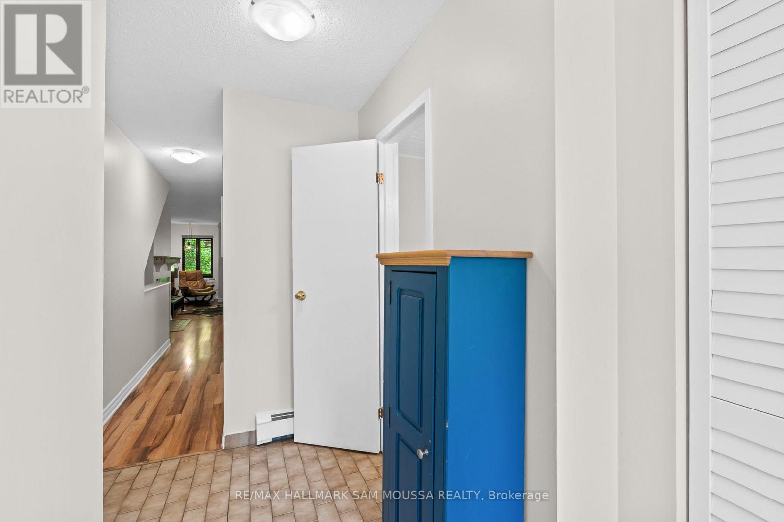 Property at 1178 BLASDELL AVENUE image 5