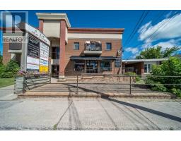 993 NOTRE-DAME STREET, Russell, Ontario
