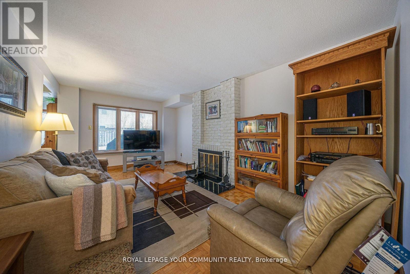 79 Mayvern Crescent, Richmond Hill, Ontario  L4C 5J6 - Photo 16 - N12300242
