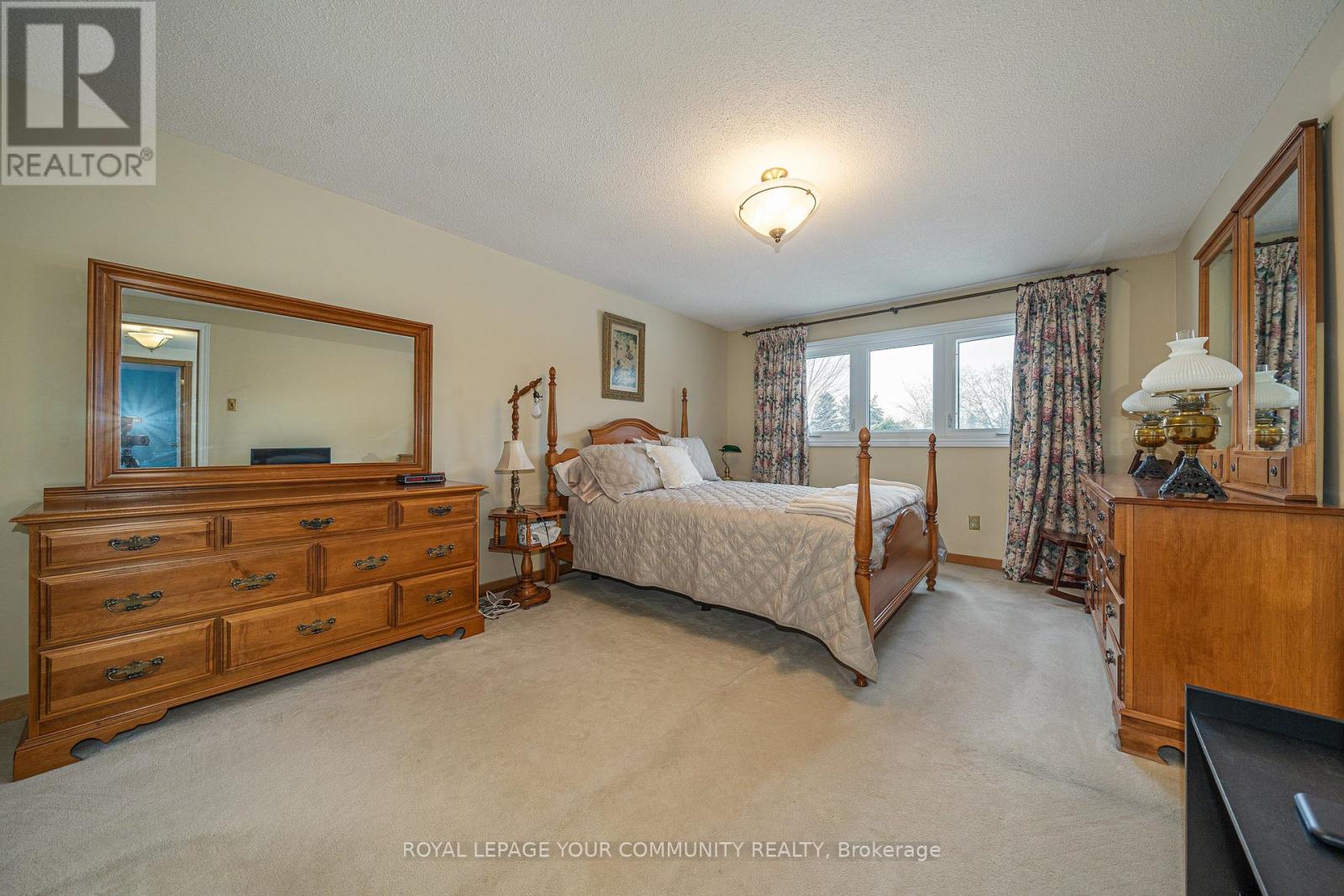79 Mayvern Crescent, Richmond Hill, Ontario  L4C 5J6 - Photo 19 - N12300242