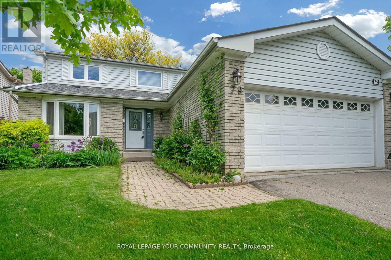 Property at 79 MAYVERN CRESCENT image 2