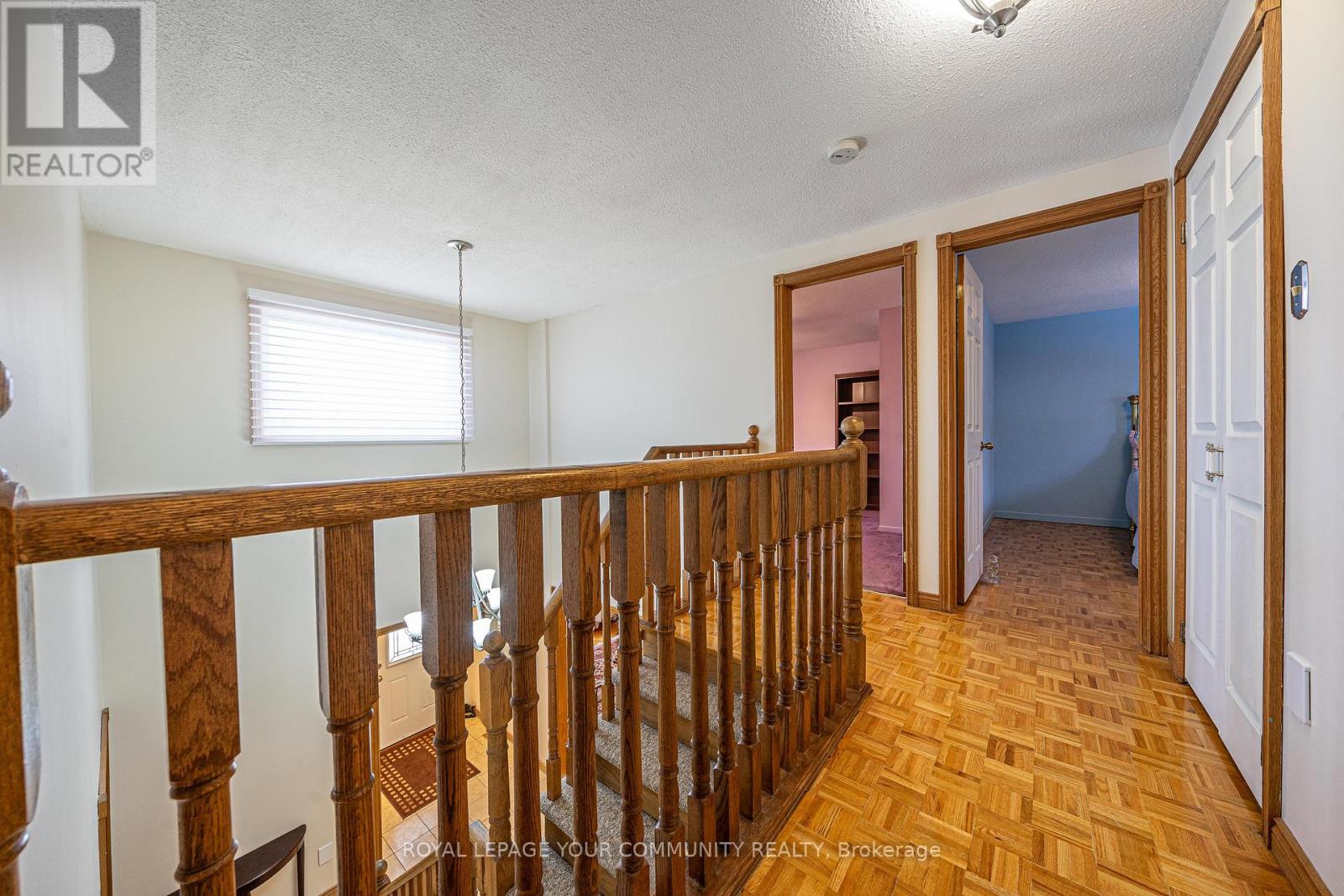 79 Mayvern Crescent, Richmond Hill, Ontario  L4C 5J6 - Photo 24 - N12300242