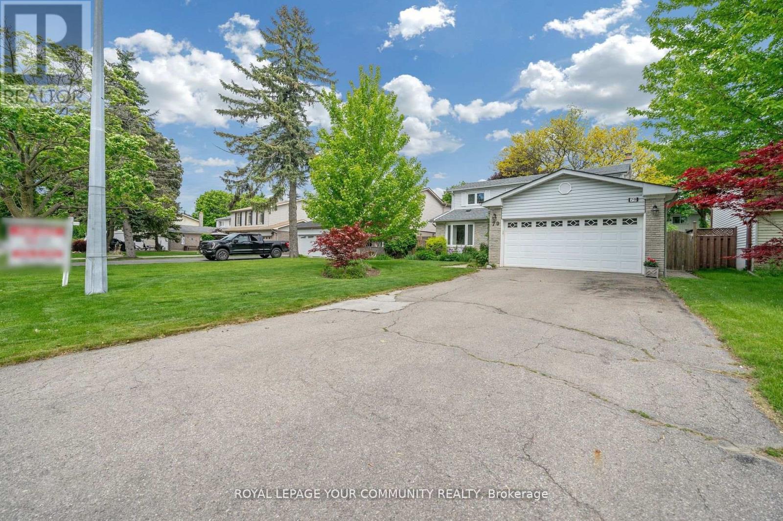 Property at 79 MAYVERN CRESCENT image 3