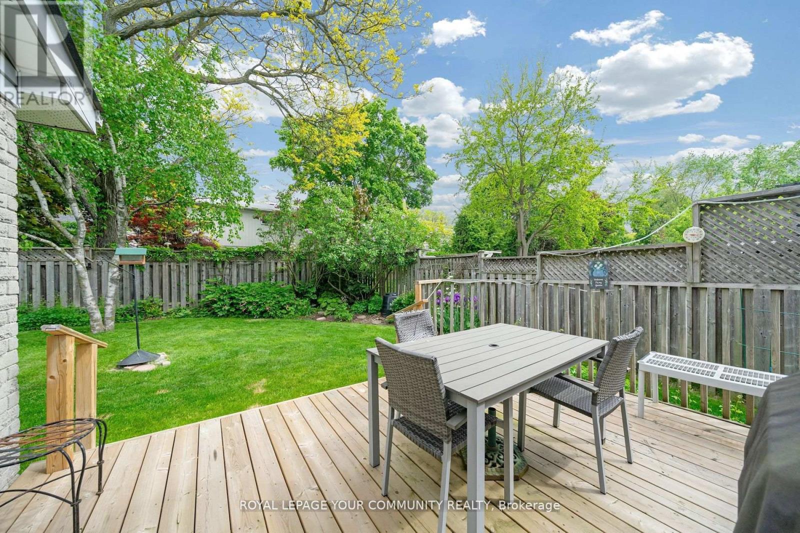 79 Mayvern Crescent, Richmond Hill, Ontario  L4C 5J6 - Photo 31 - N12300242