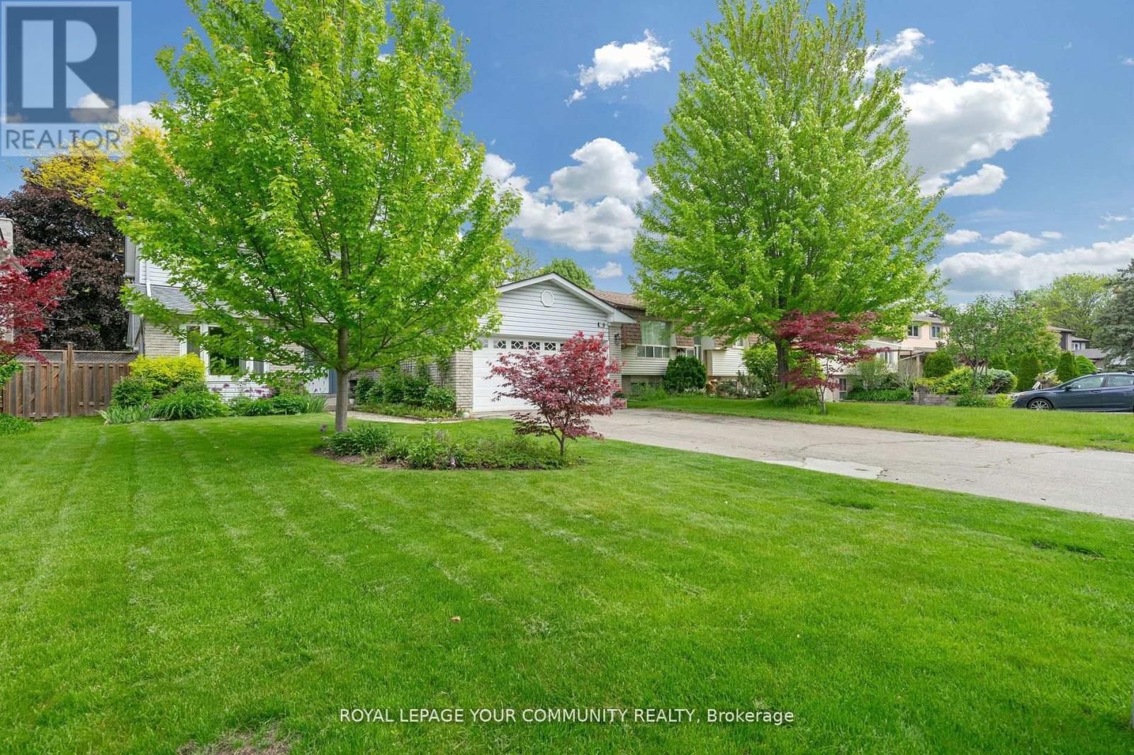 Property at 79 MAYVERN CRESCENT image 4