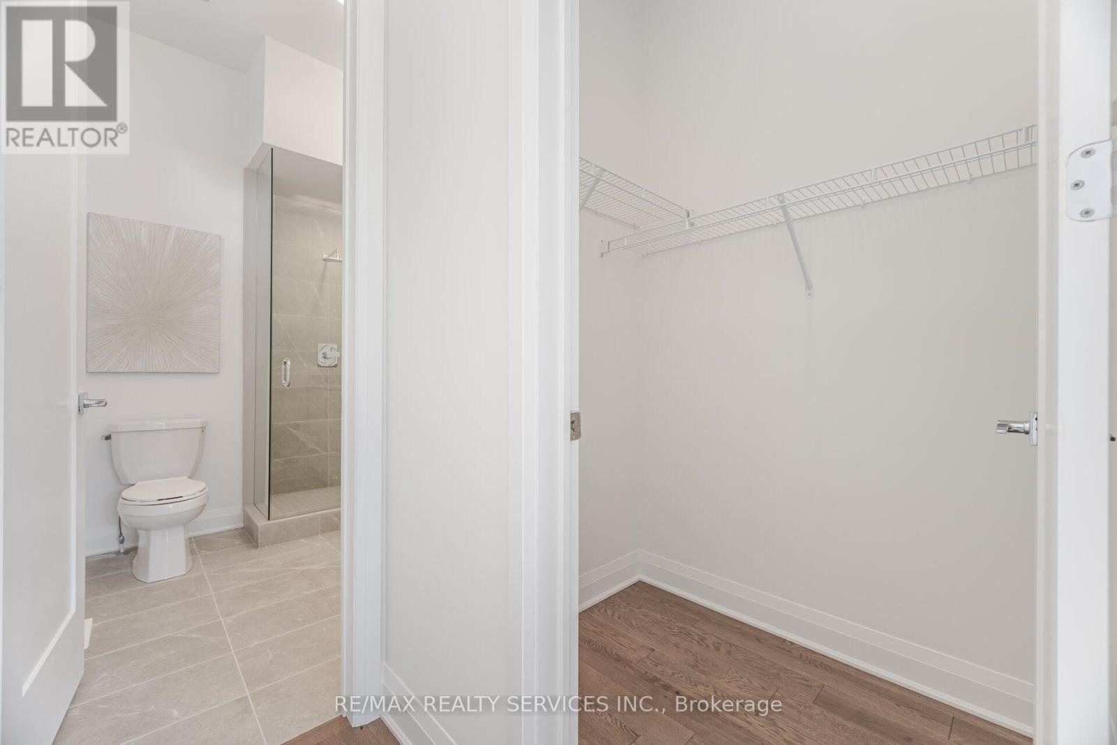 8 Lois Torrance Trail, Uxbridge, Ontario  L9P 0R9 - Photo 25 - N12300268