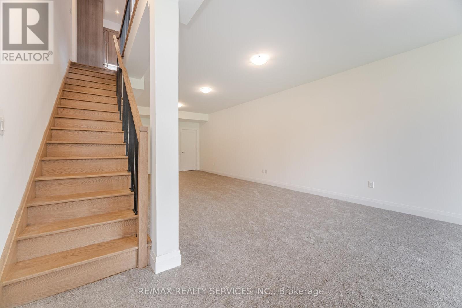 8 Lois Torrance Trail, Uxbridge, Ontario  L9P 0R9 - Photo 39 - N12300268