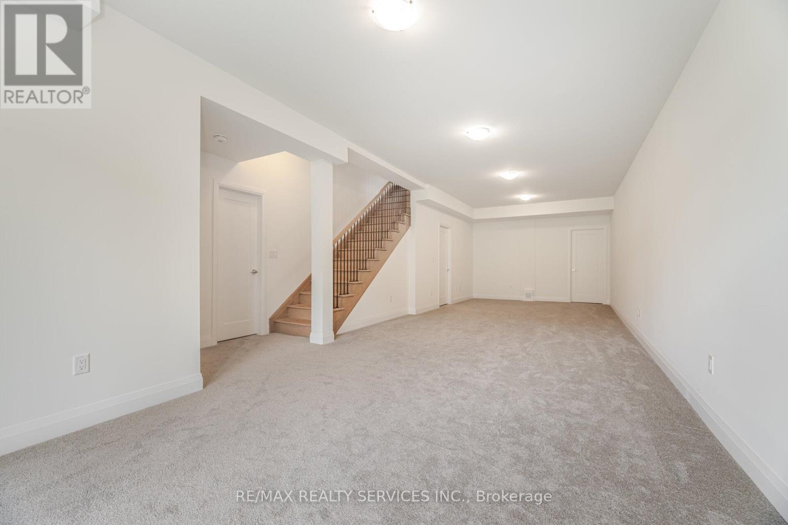 8 Lois Torrance Trail, Uxbridge, Ontario  L9P 0R9 - Photo 40 - N12300268