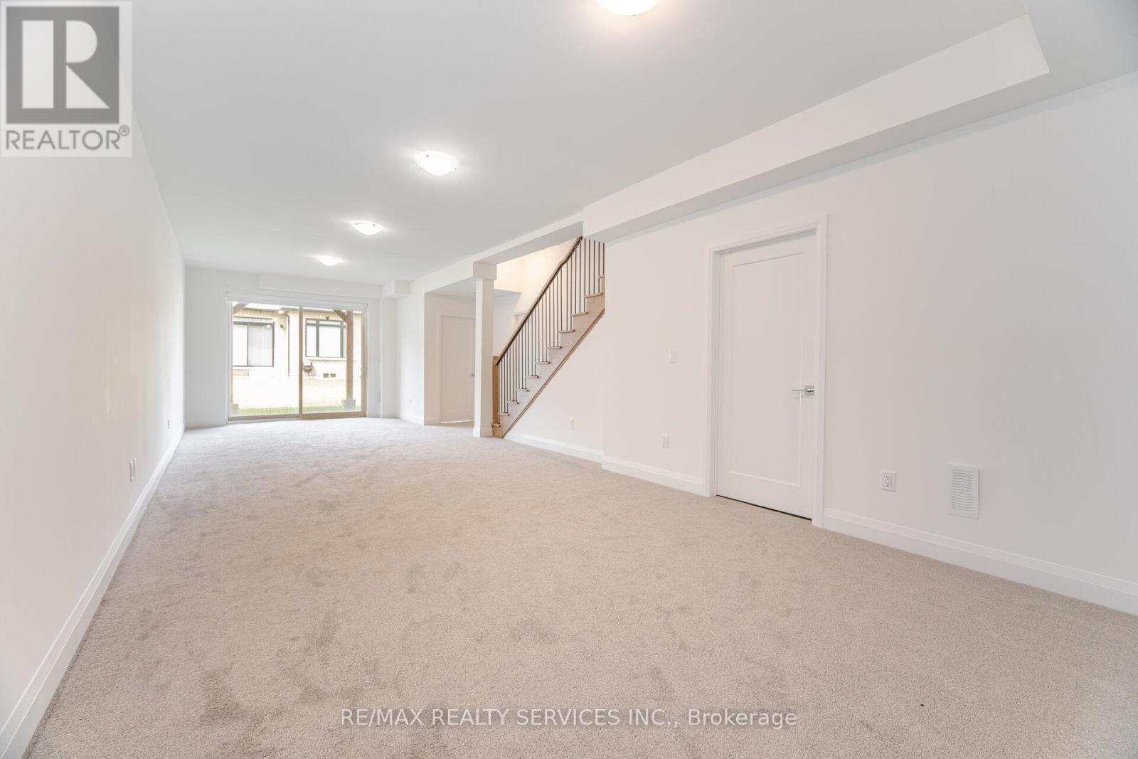 8 Lois Torrance Trail, Uxbridge, Ontario  L9P 0R9 - Photo 42 - N12300268