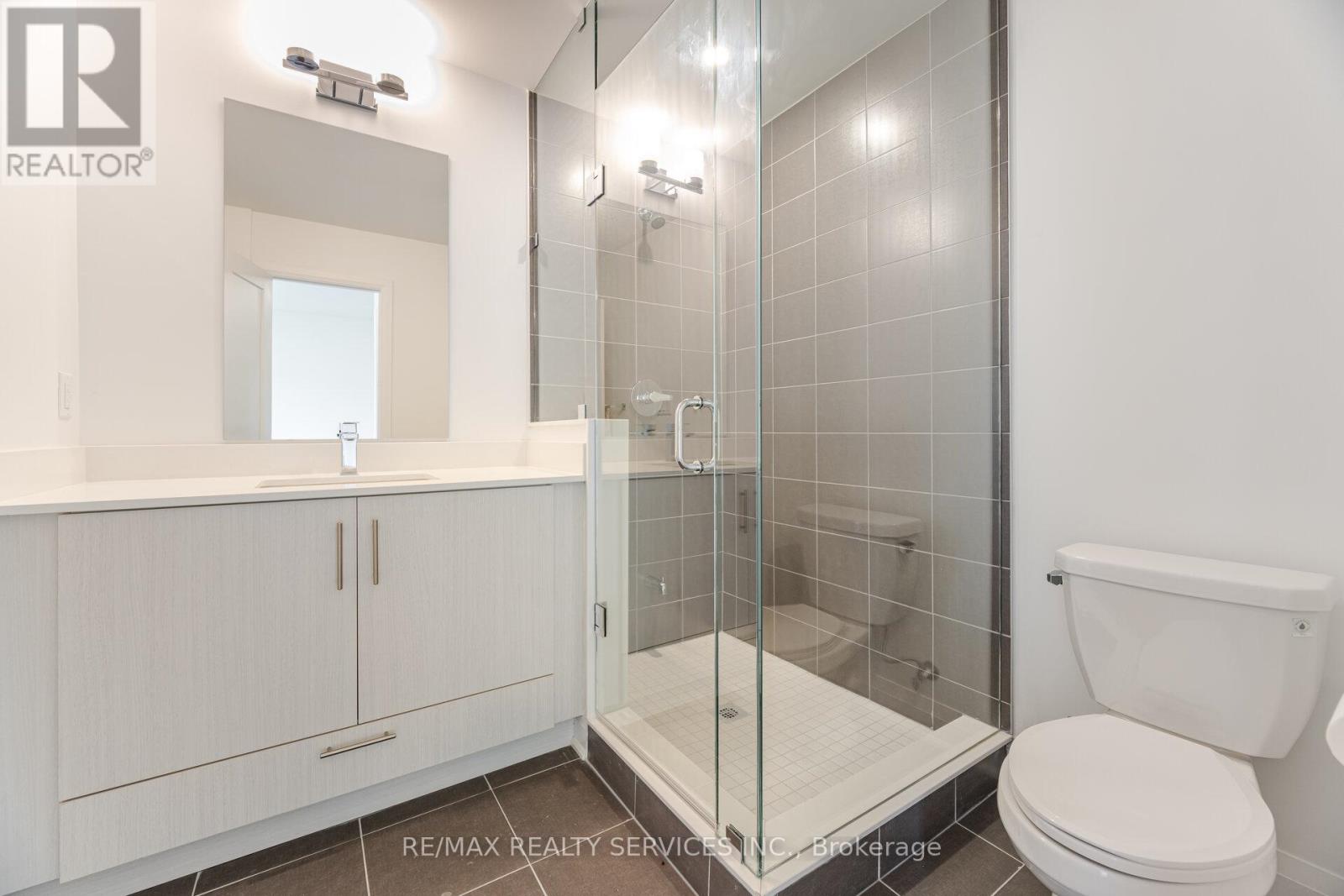8 Lois Torrance Trail, Uxbridge, Ontario  L9P 0R9 - Photo 45 - N12300268