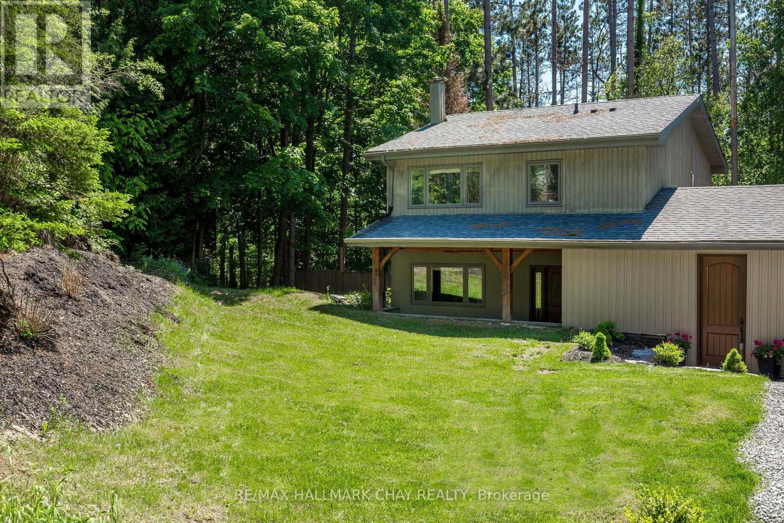 Property at 1 PINE SPRING image 4