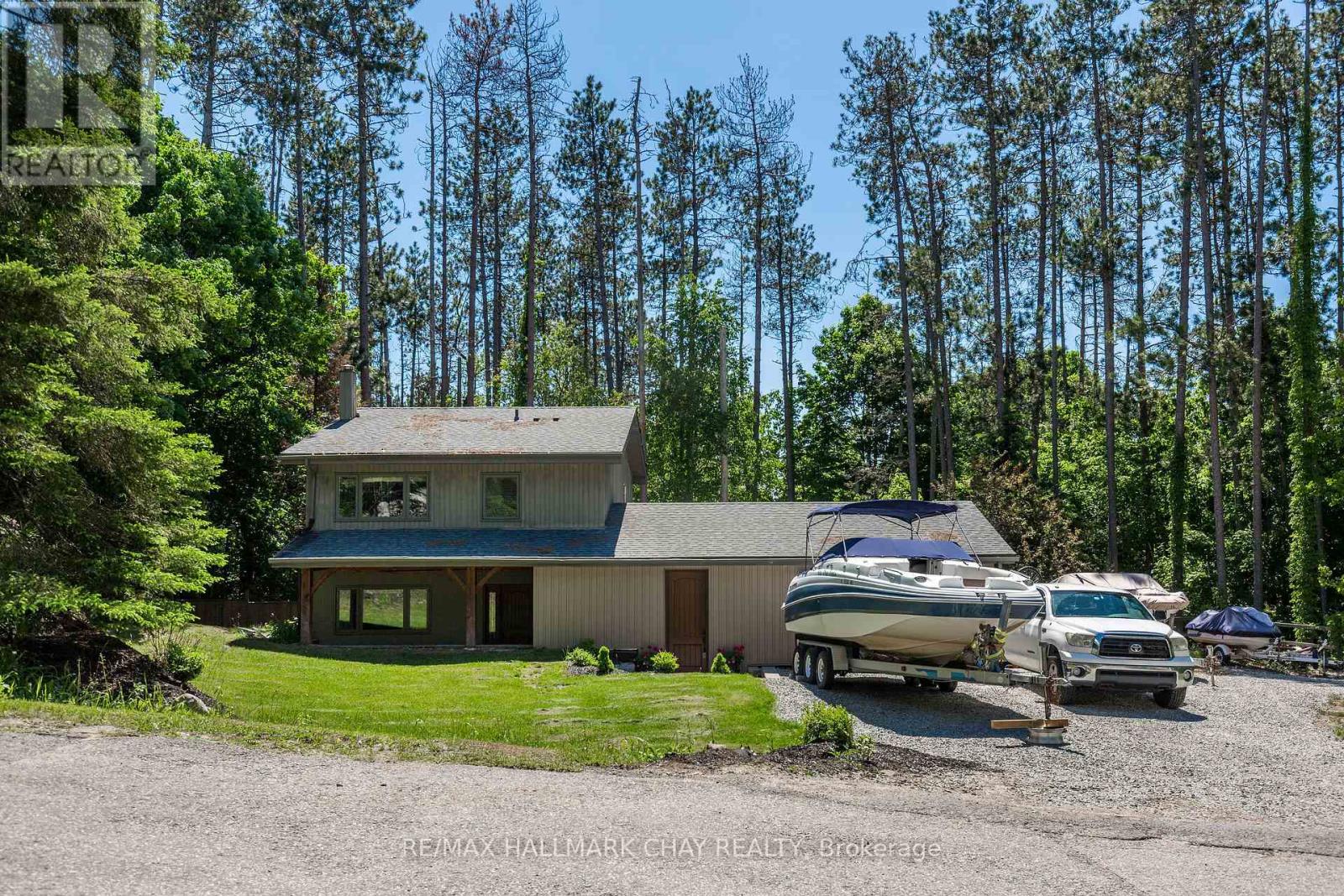 Property at 1 PINE SPRING image 5