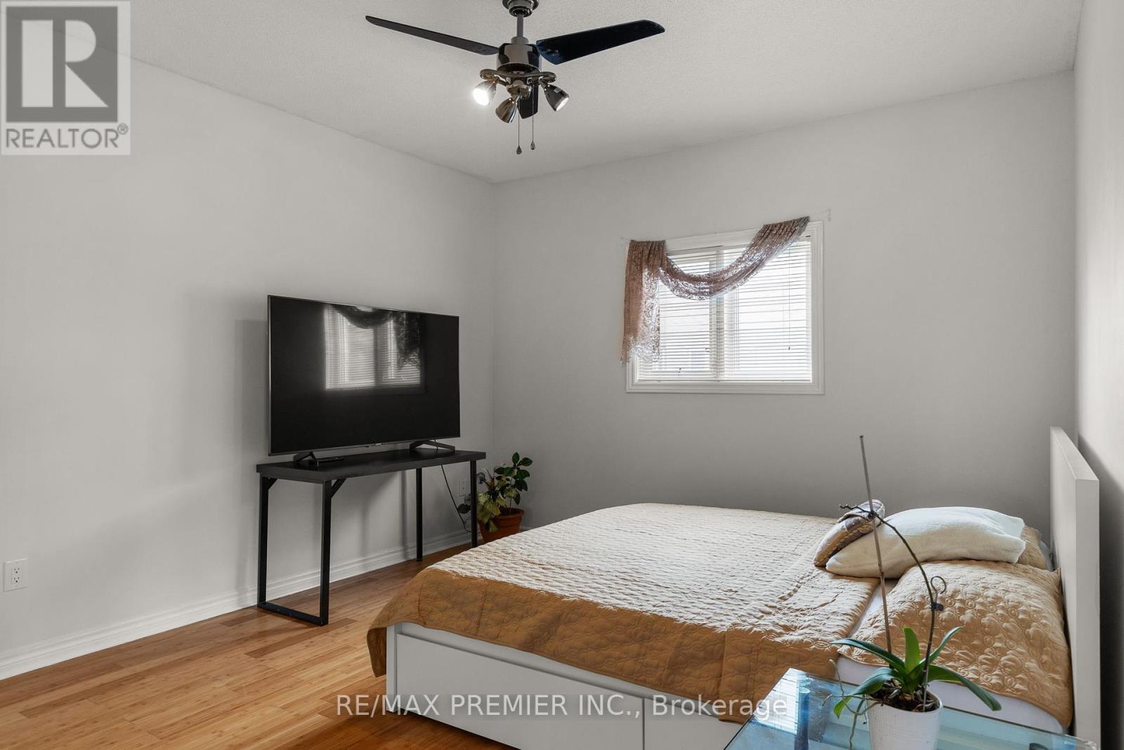 5 Humber Street, Barrie, Ontario  L4N 5S4 - Photo 13 - S12300270
