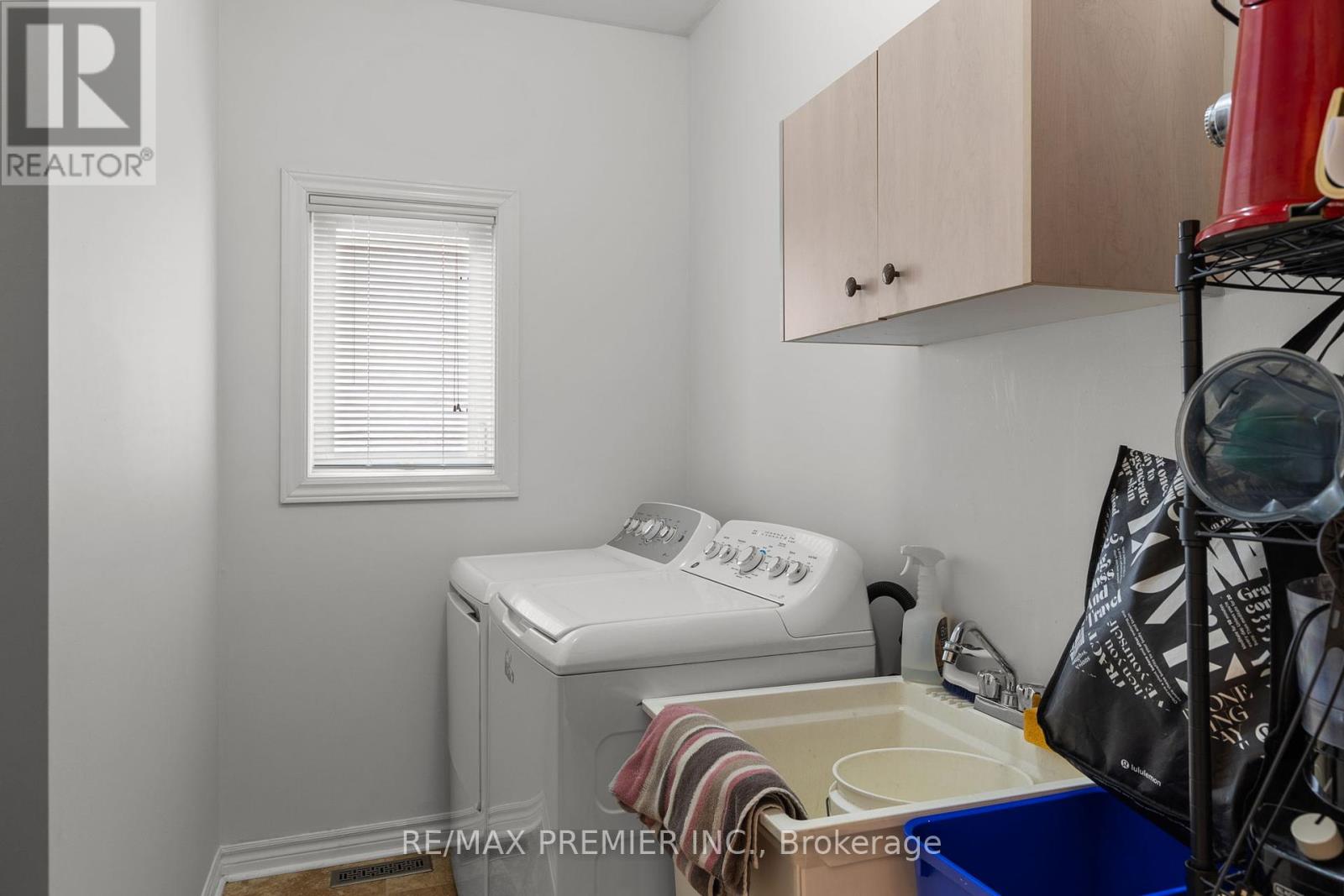 5 Humber Street, Barrie, Ontario  L4N 5S4 - Photo 14 - S12300270