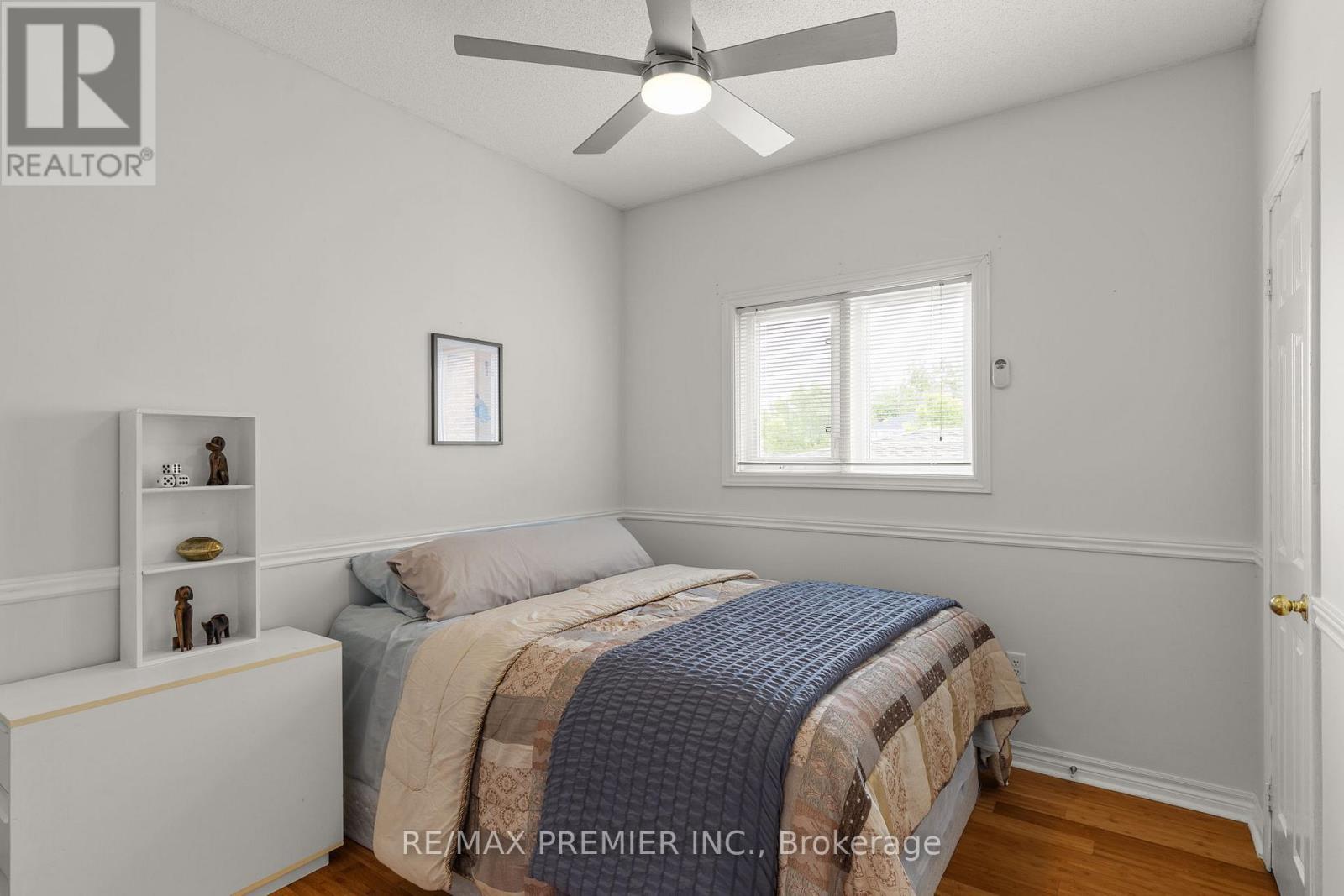 5 Humber Street, Barrie, Ontario  L4N 5S4 - Photo 16 - S12300270