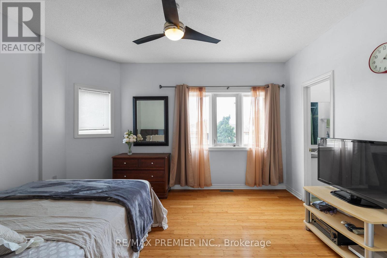 5 Humber Street, Barrie, Ontario  L4N 5S4 - Photo 17 - S12300270