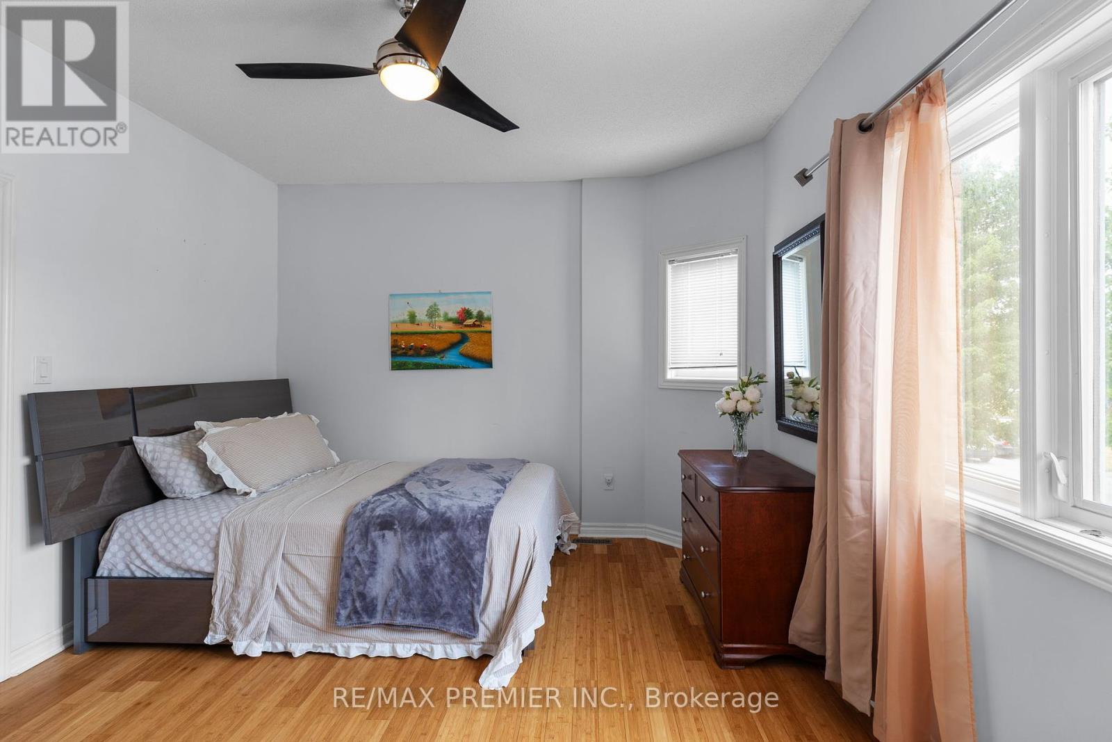 5 Humber Street, Barrie, Ontario  L4N 5S4 - Photo 18 - S12300270