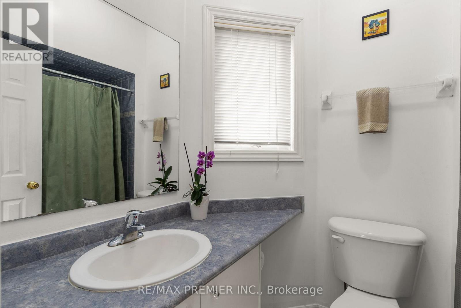 5 Humber Street, Barrie, Ontario  L4N 5S4 - Photo 19 - S12300270