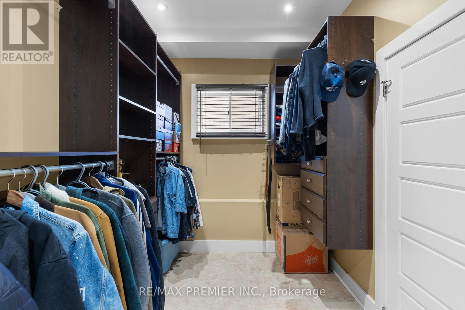 5 Humber Street, Barrie, Ontario  L4N 5S4 - Photo 26 - S12300270