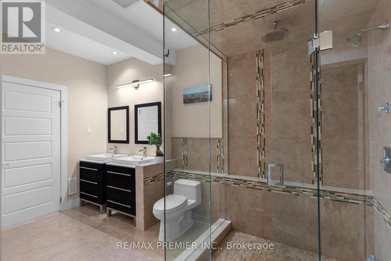 5 Humber Street, Barrie, Ontario  L4N 5S4 - Photo 28 - S12300270
