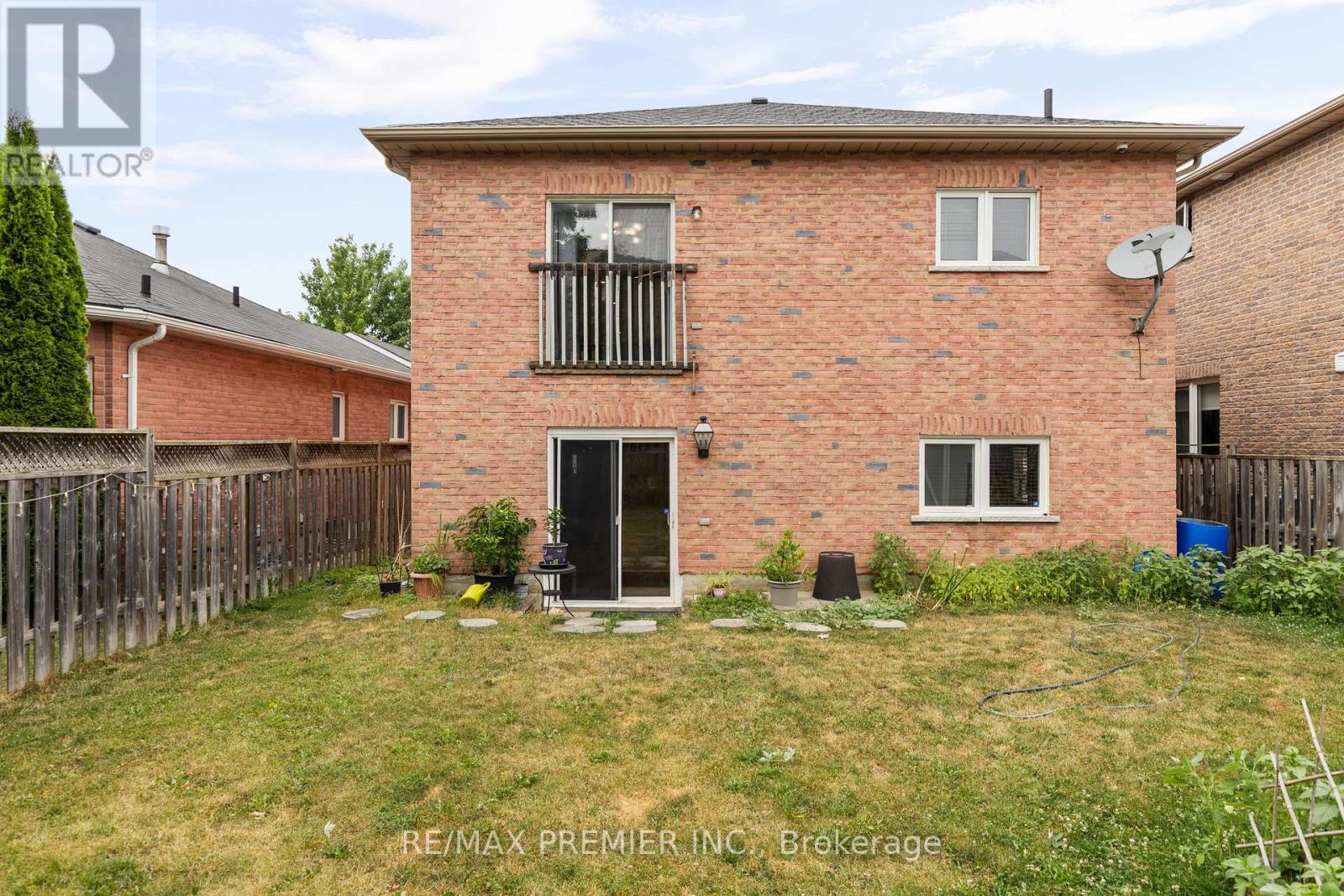 5 Humber Street, Barrie, Ontario  L4N 5S4 - Photo 29 - S12300270