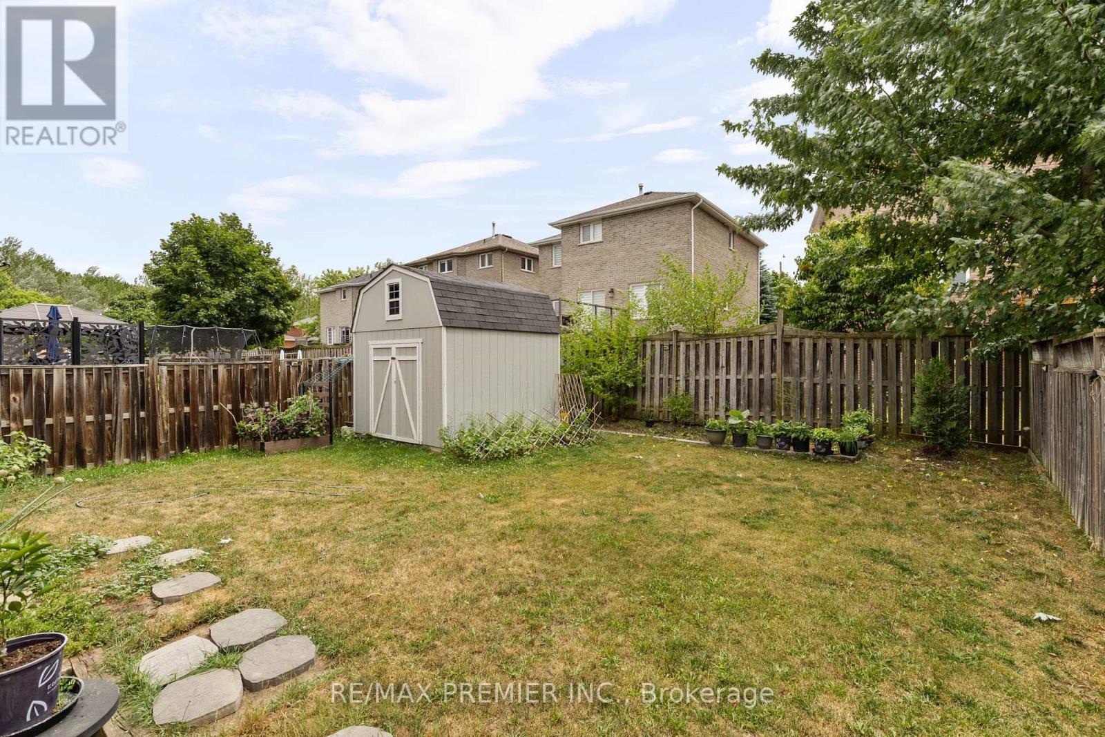 5 Humber Street, Barrie, Ontario  L4N 5S4 - Photo 31 - S12300270
