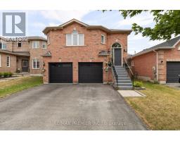 5 HUMBER STREET, Barrie, Ontario