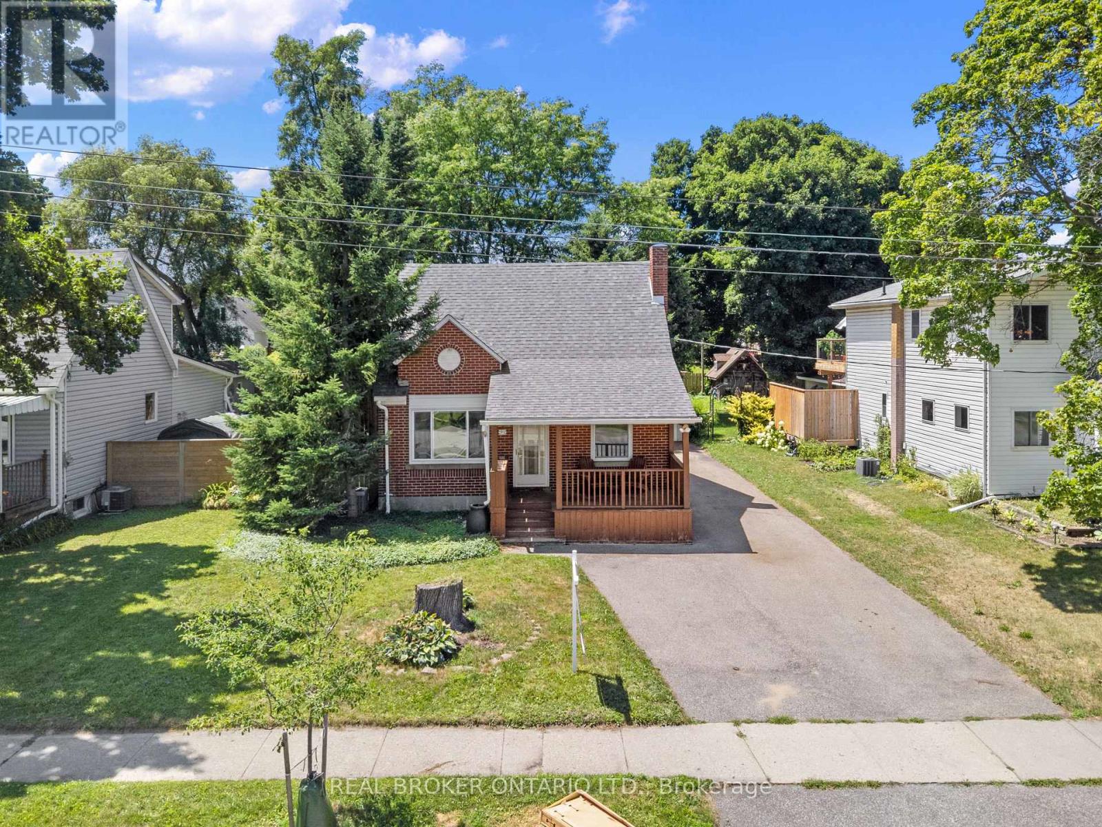 Property at 55 BIRCH AVENUE image 2