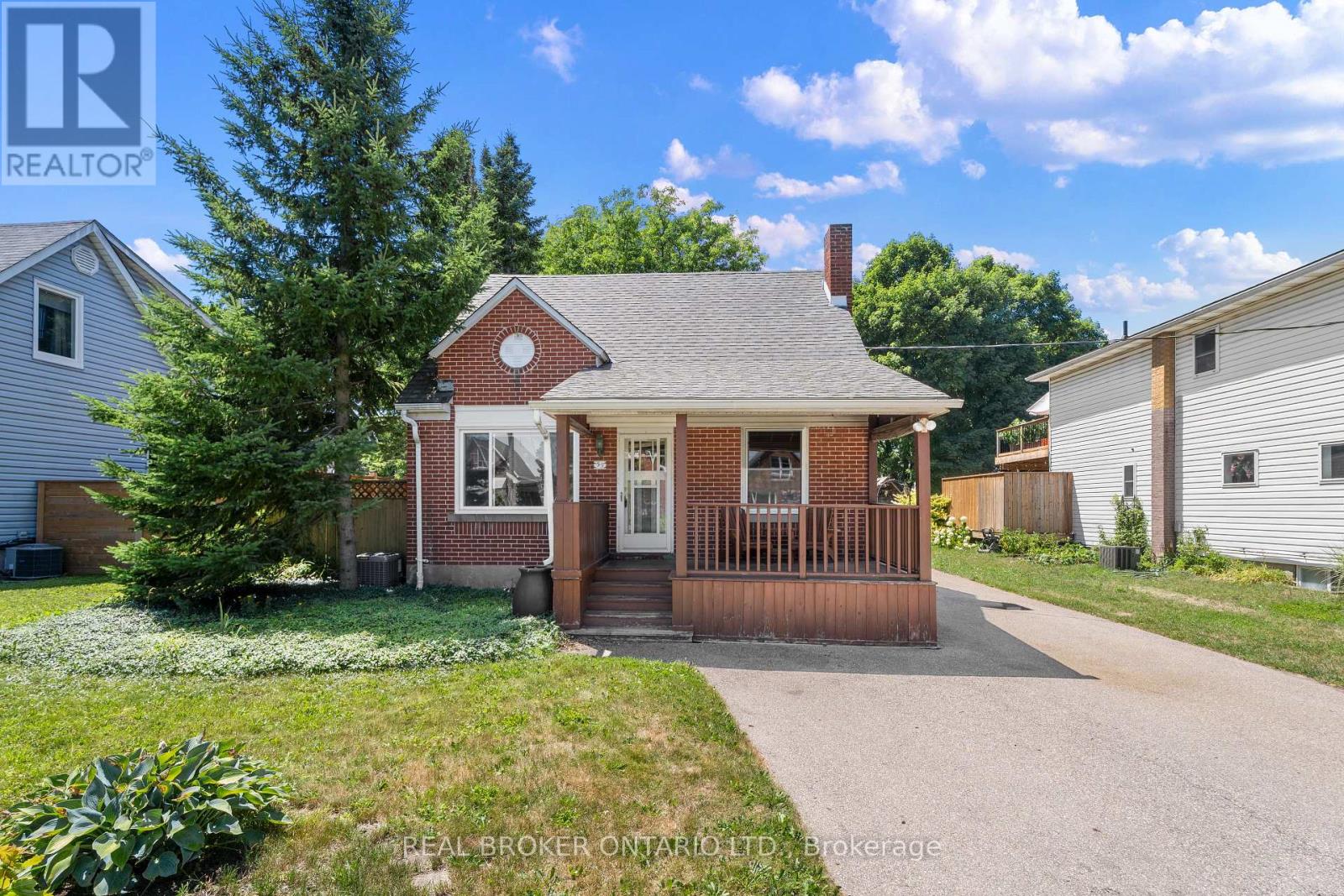Property at 55 BIRCH AVENUE image 1