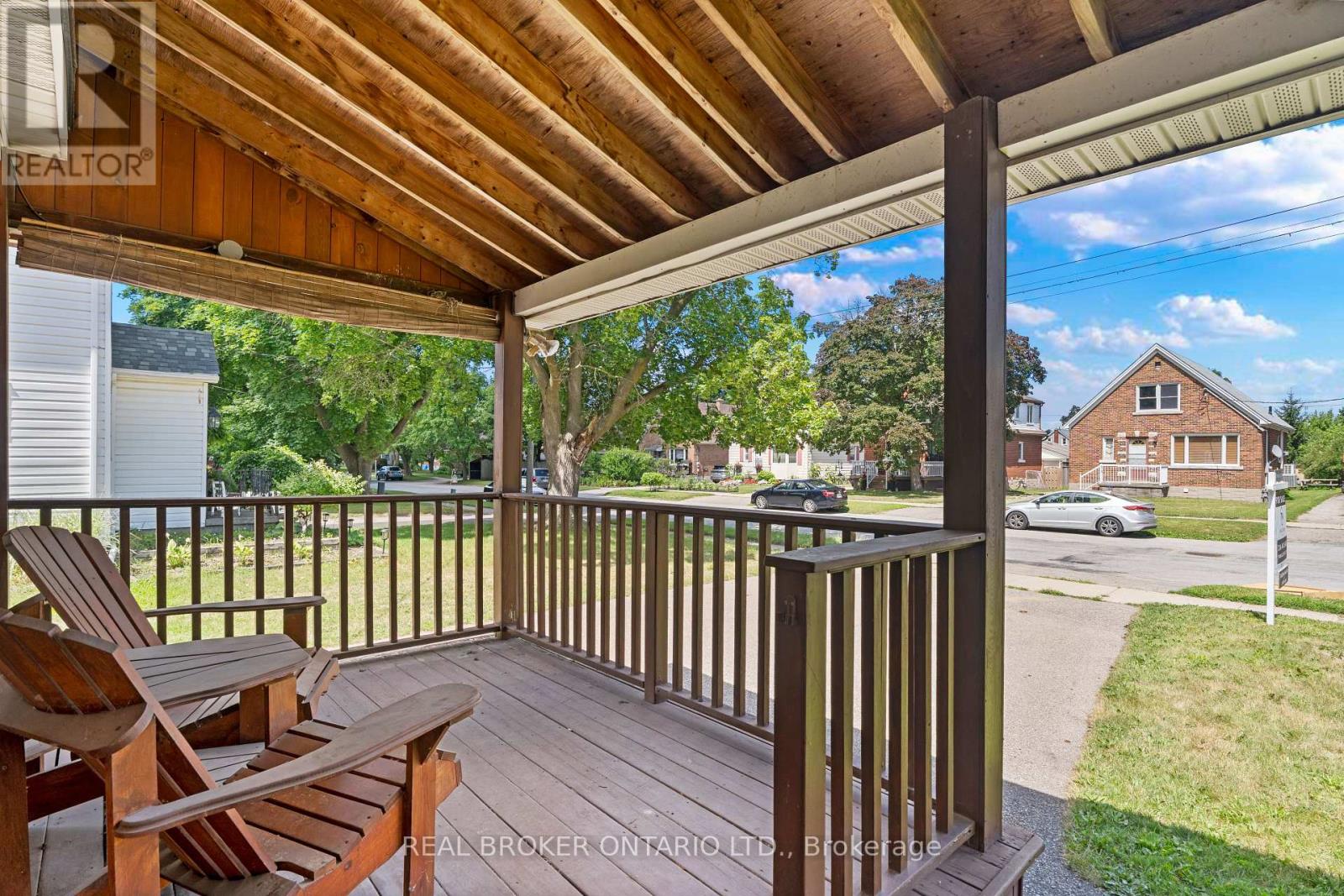 Property at 55 BIRCH AVENUE image 4