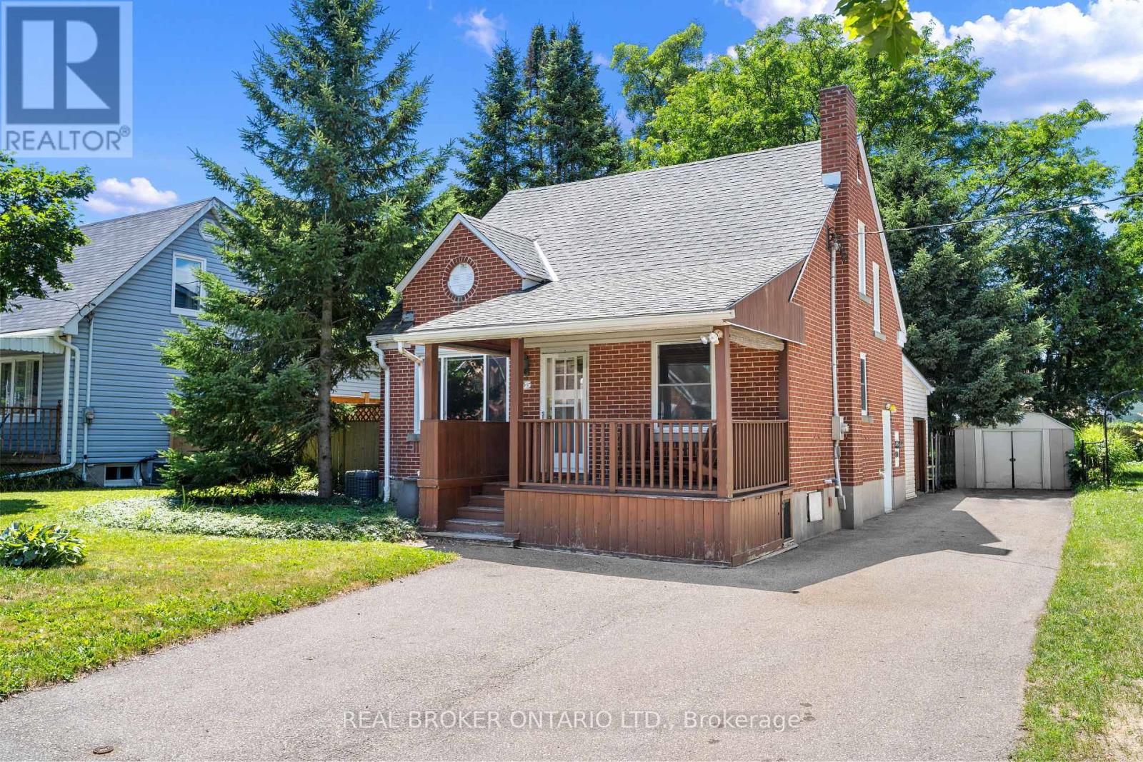 Property at 55 BIRCH AVENUE image 3