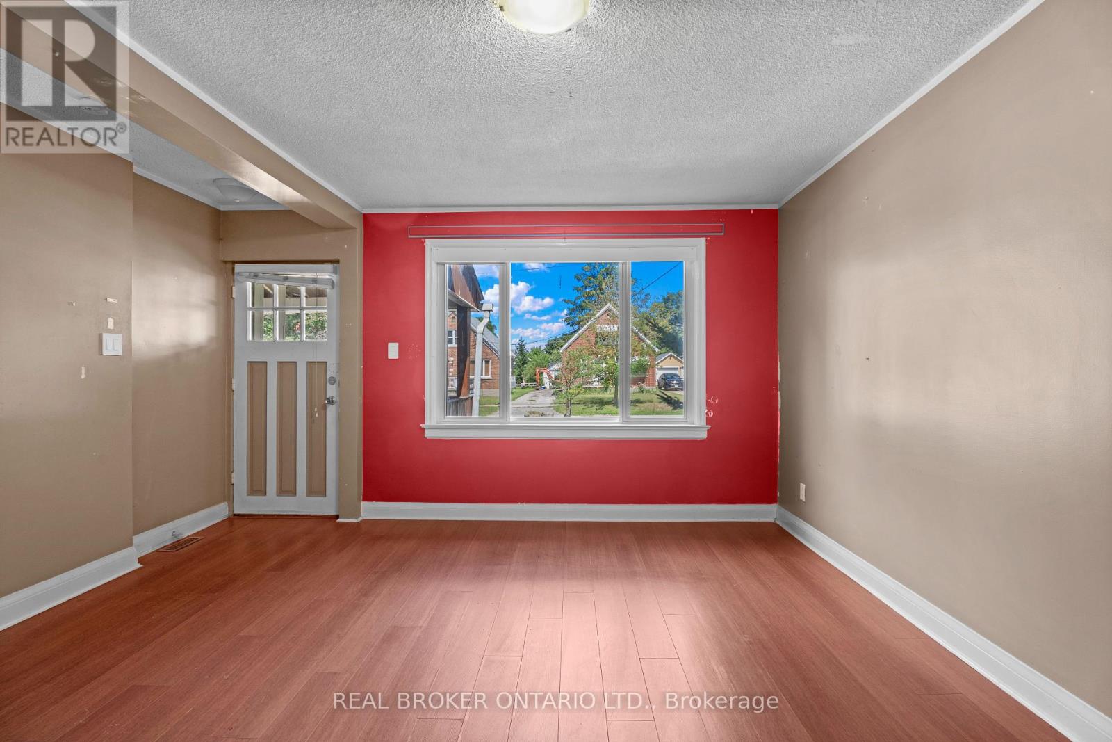 Property at 55 BIRCH AVENUE image 5