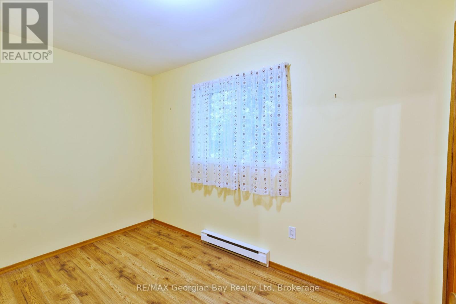 2284 Champlain Road, Tiny, Ontario  L9M 0C6 - Photo 12 - S12300304