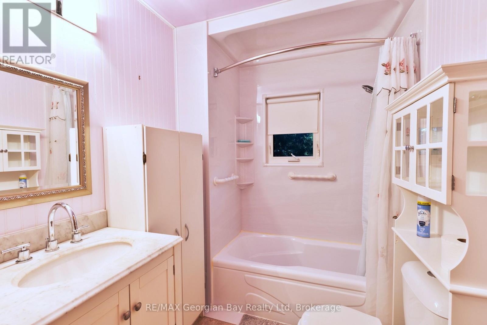 2284 Champlain Road, Tiny, Ontario  L9M 0C6 - Photo 16 - S12300304