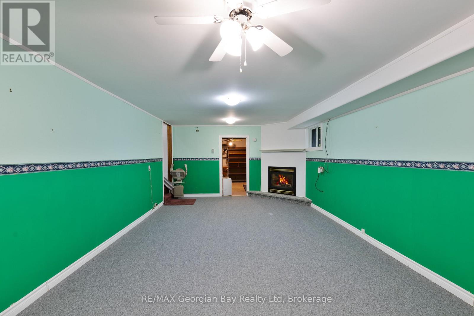 2284 Champlain Road, Tiny, Ontario  L9M 0C6 - Photo 18 - S12300304