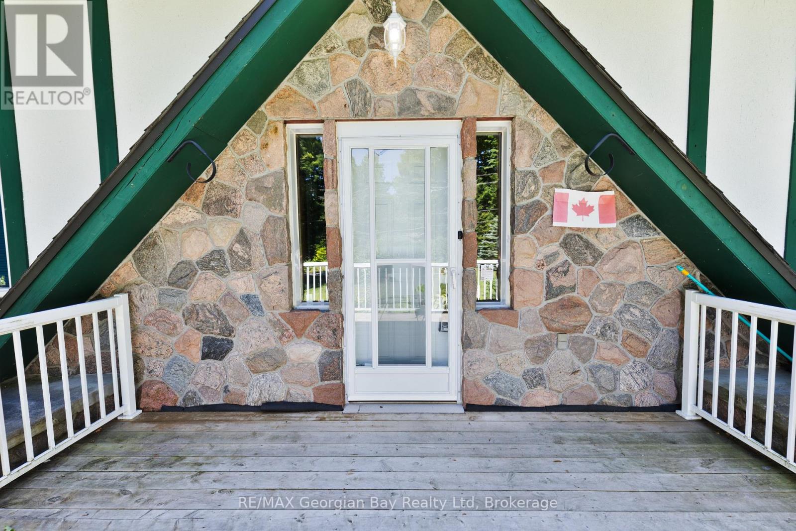Property at 2284 CHAMPLAIN ROAD image 2