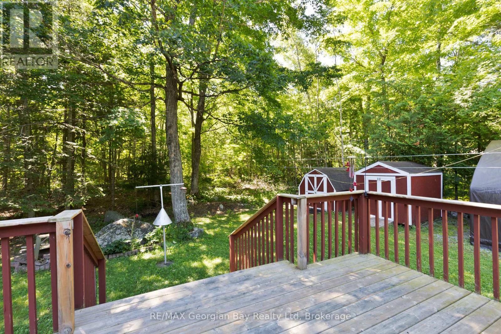 2284 Champlain Road, Tiny, Ontario  L9M 0C6 - Photo 20 - S12300304