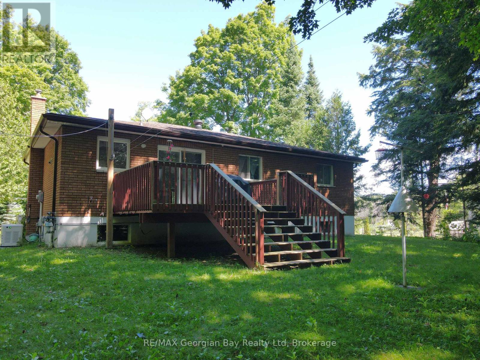 2284 Champlain Road, Tiny, Ontario  L9M 0C6 - Photo 21 - S12300304