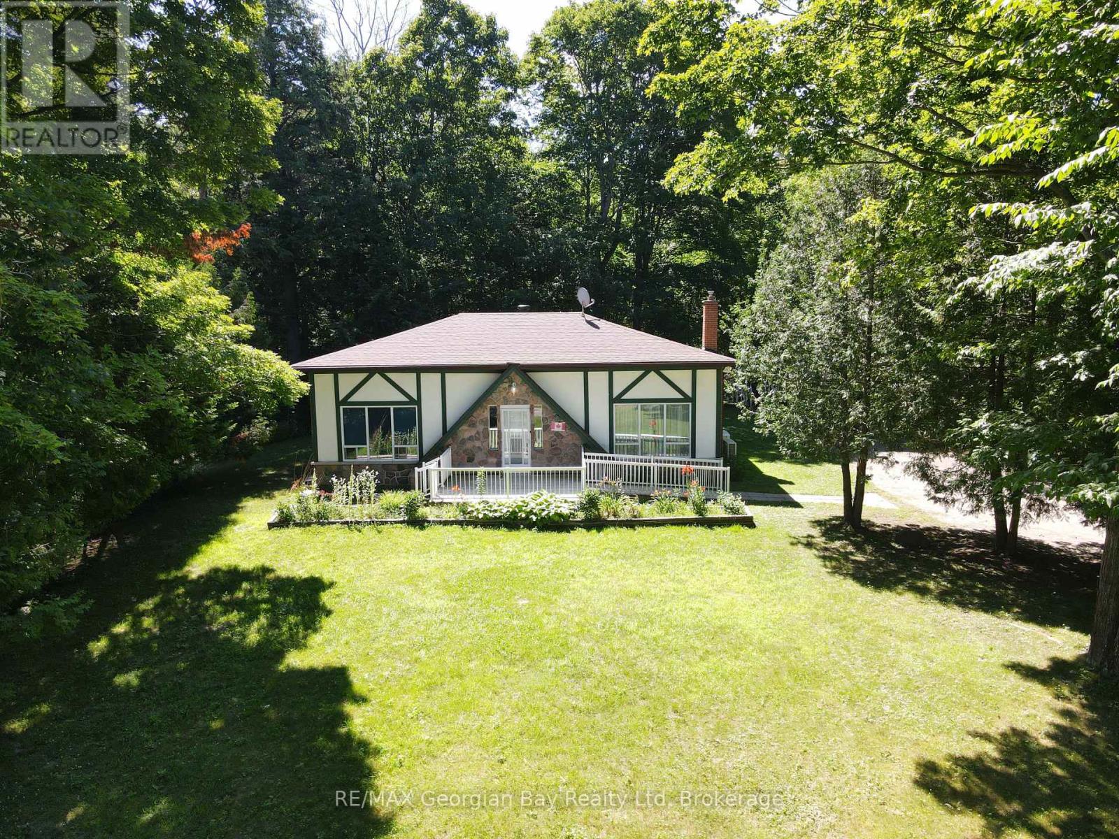 2284 Champlain Road, Tiny, Ontario  L9M 0C6 - Photo 23 - S12300304