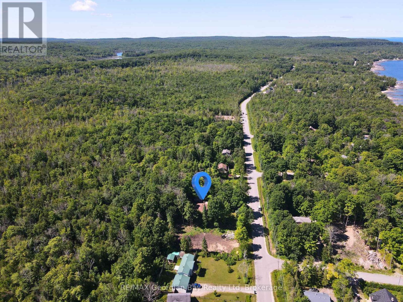 2284 Champlain Road, Tiny, Ontario  L9M 0C6 - Photo 25 - S12300304