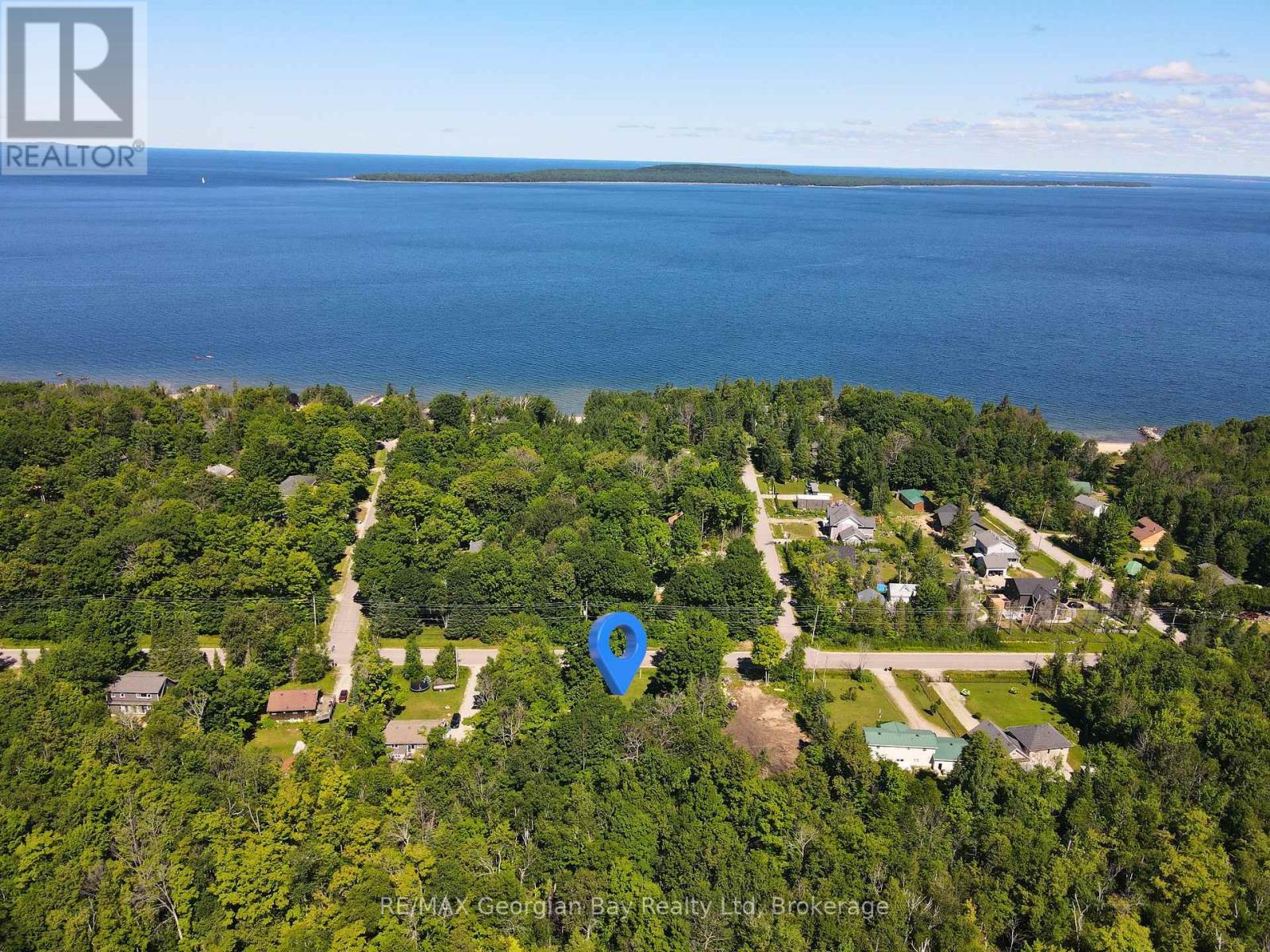 2284 Champlain Road, Tiny, Ontario  L9M 0C6 - Photo 26 - S12300304