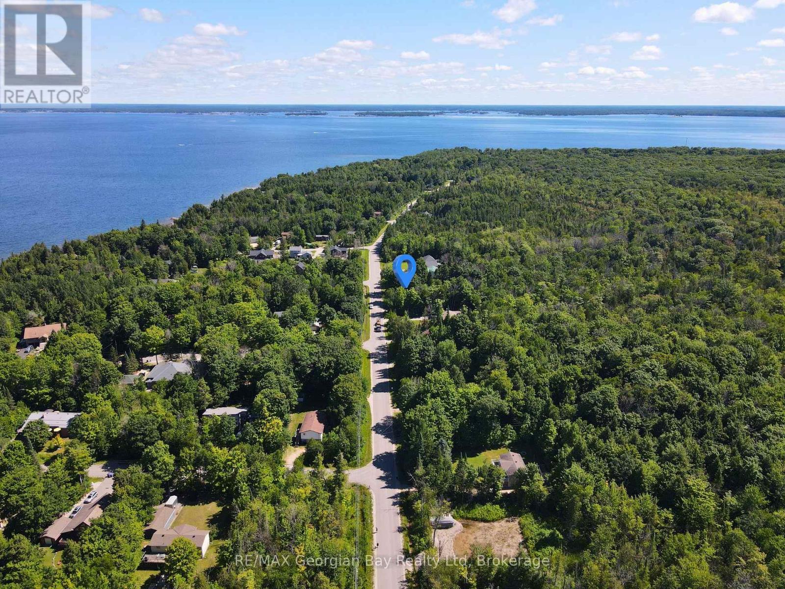 2284 Champlain Road, Tiny, Ontario  L9M 0C6 - Photo 27 - S12300304