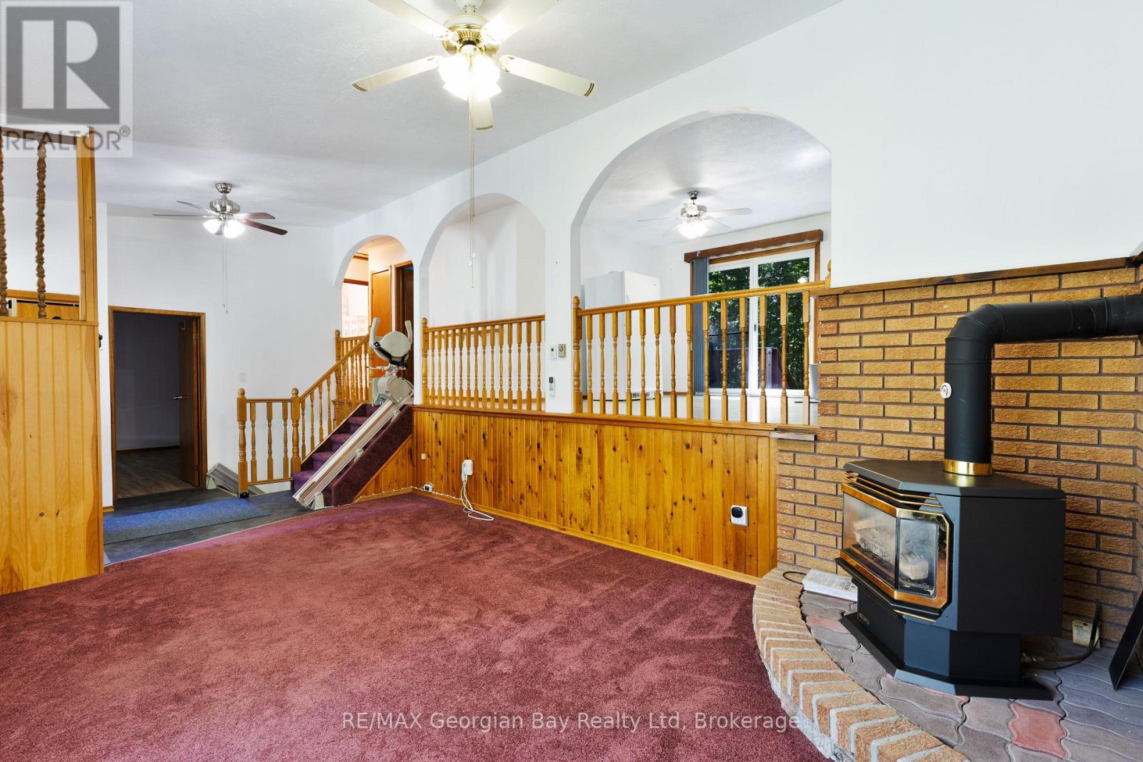 Property at 2284 CHAMPLAIN ROAD image 5