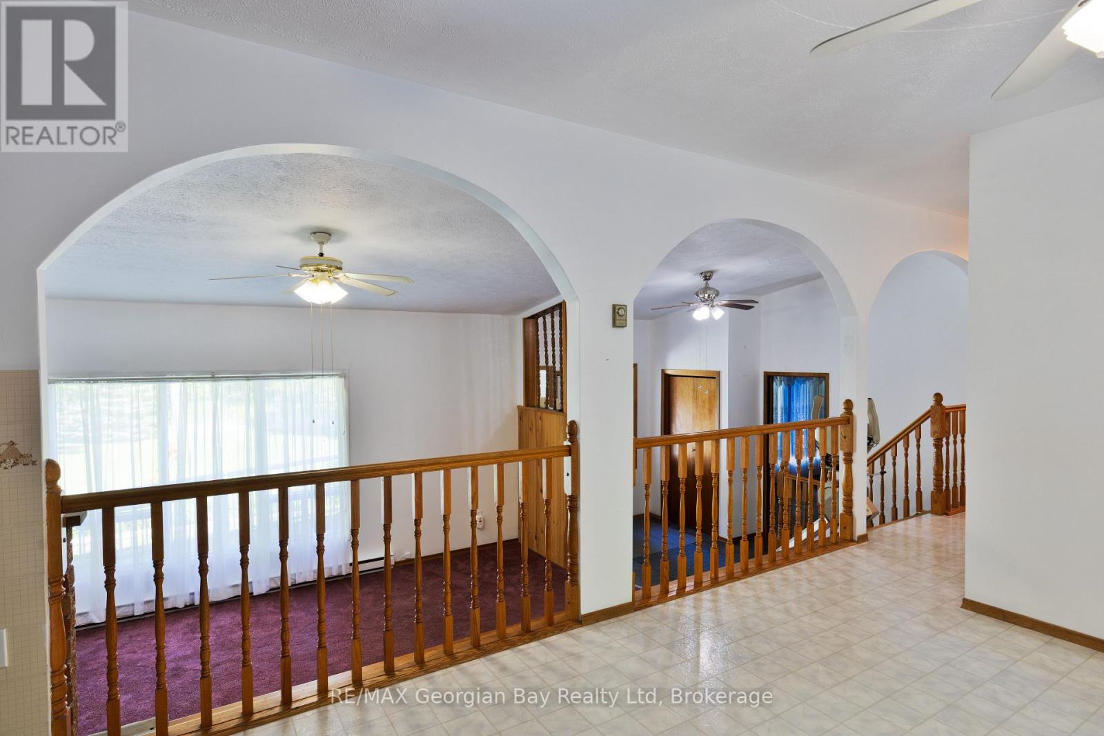 2284 Champlain Road, Tiny, Ontario  L9M 0C6 - Photo 9 - S12300304