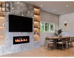 781 Martin Avenue Unit# 3, kelowna, British Columbia