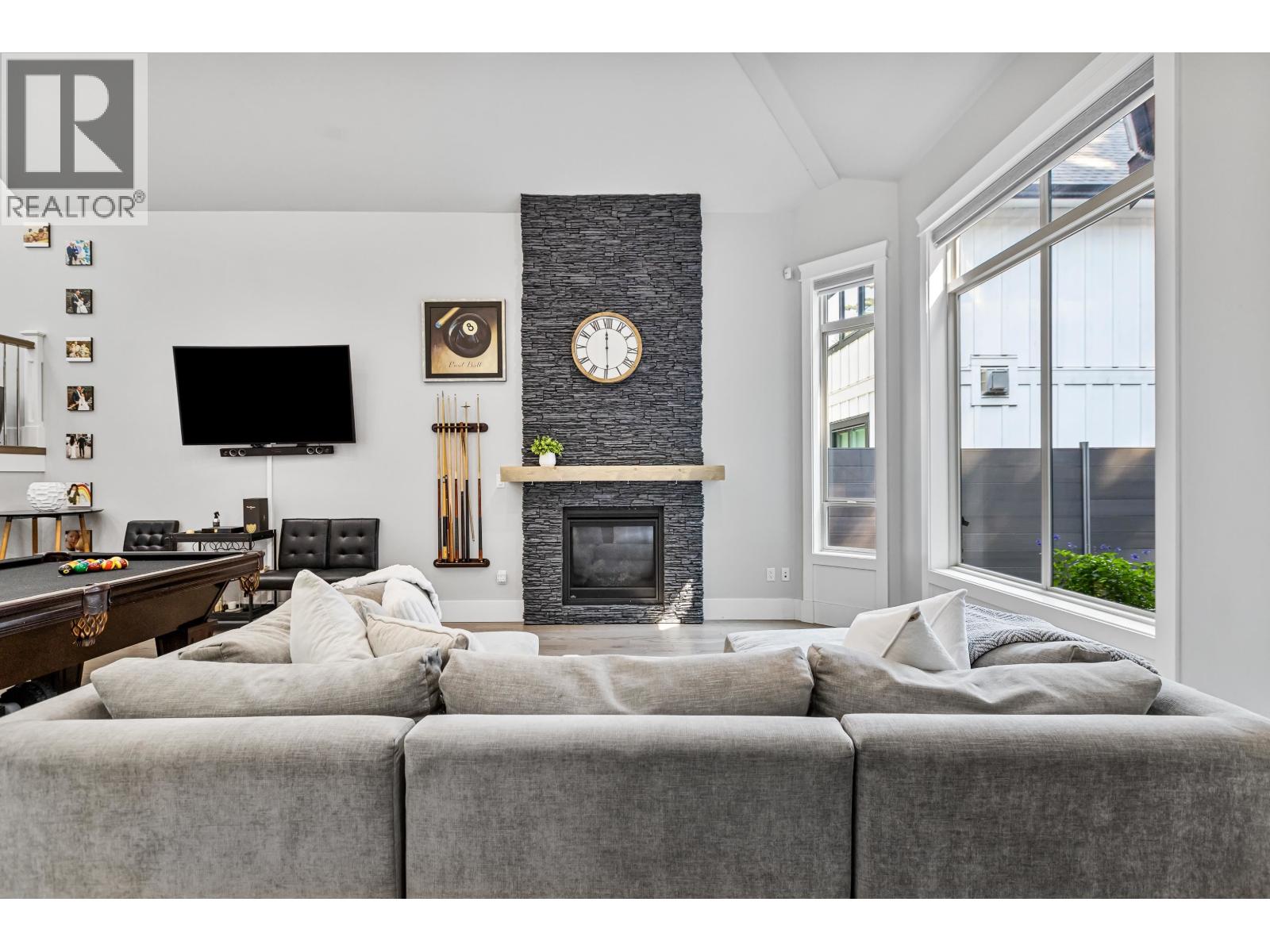 12351 216 Street, Maple Ridge, British Columbia  V2X 5K2 - Photo 10 - R3029474