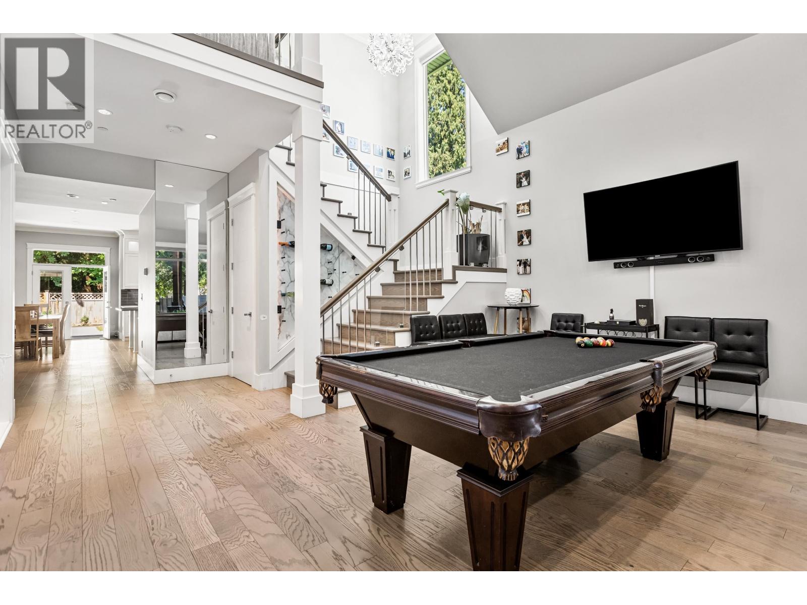 12351 216 Street, Maple Ridge, British Columbia  V2X 5K2 - Photo 11 - R3029474