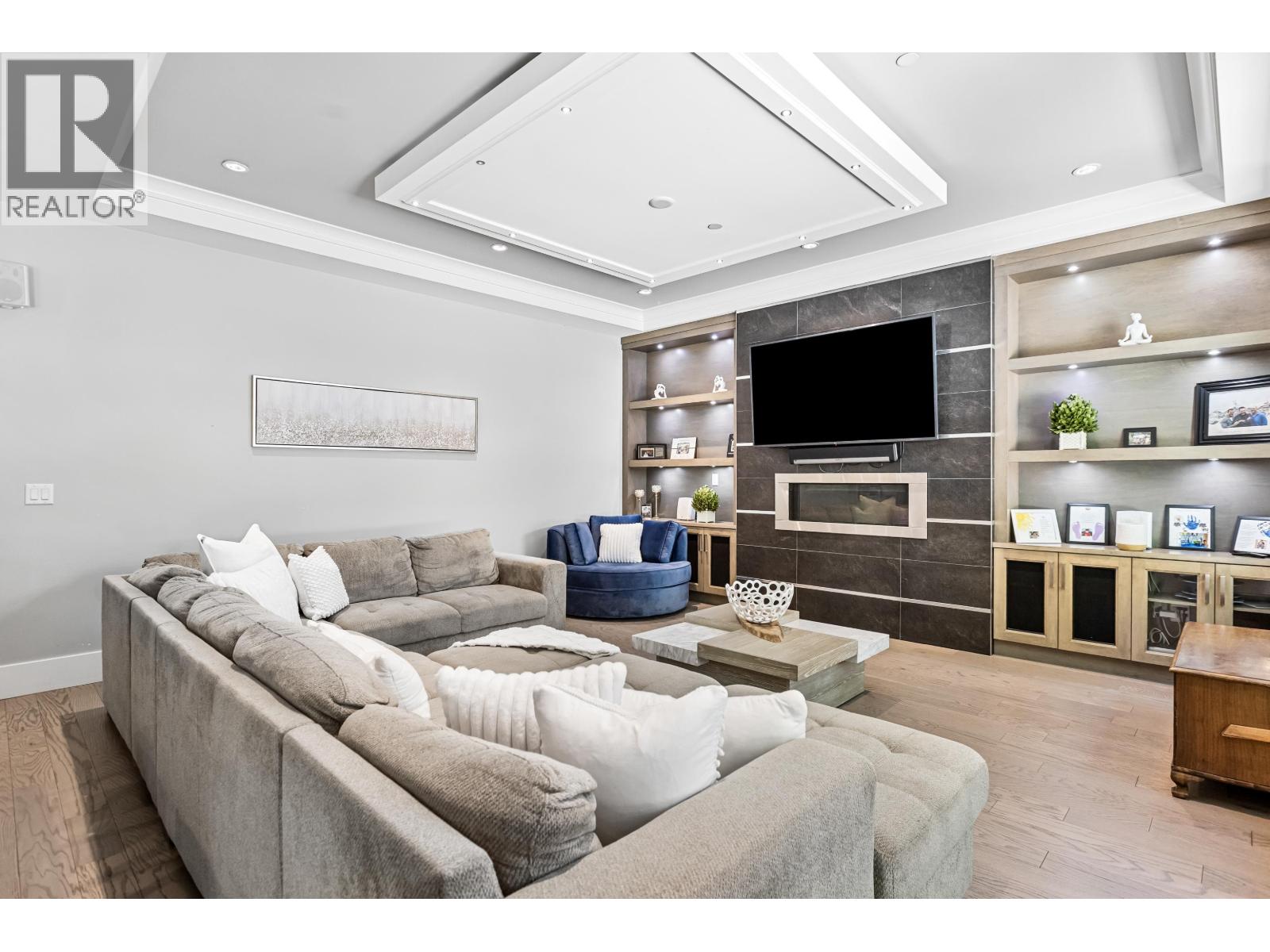 12351 216 Street, Maple Ridge, British Columbia  V2X 5K2 - Photo 17 - R3029474